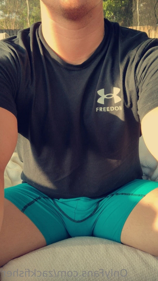 Zack Fisher [ zackfisher ] Onlyfans leaked photo 13561628 on Hotleaks.tv