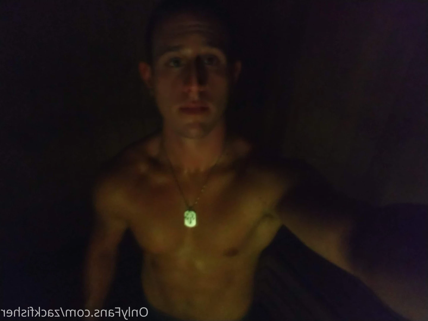 Zack Fisher [ zackfisher ] Onlyfans leaked photo 13561644 on Hotleaks.tv