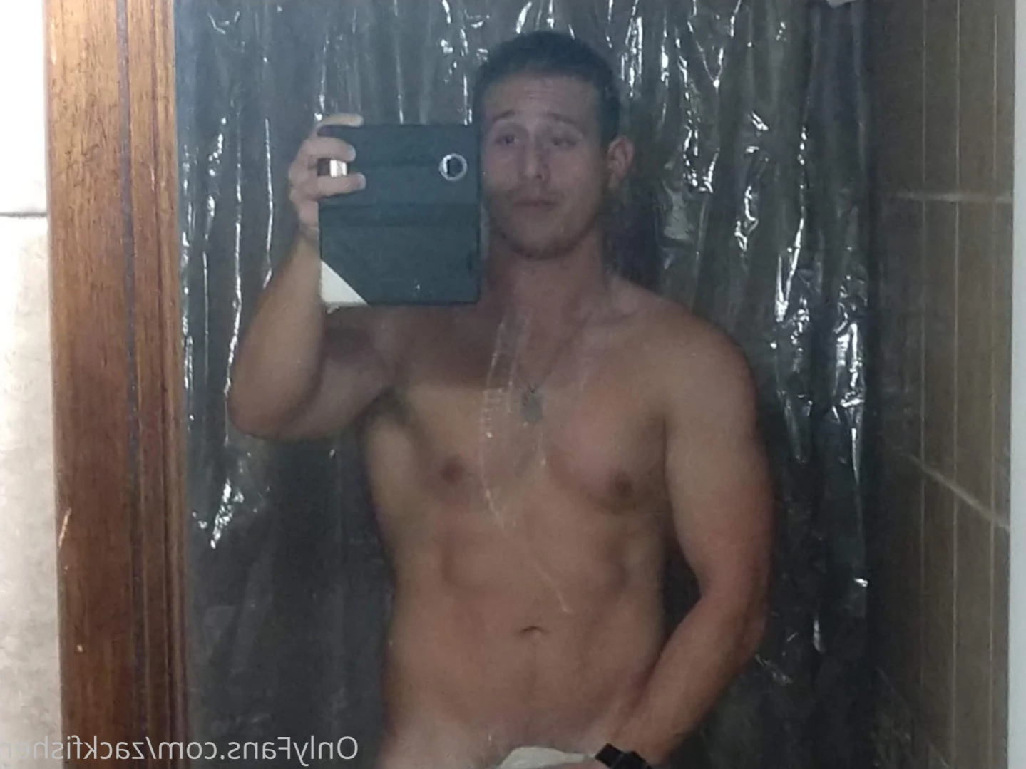 Zack Fisher [ zackfisher ] Onlyfans leaked photo 13956972 on Hotleaks.tv
