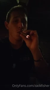 14040665