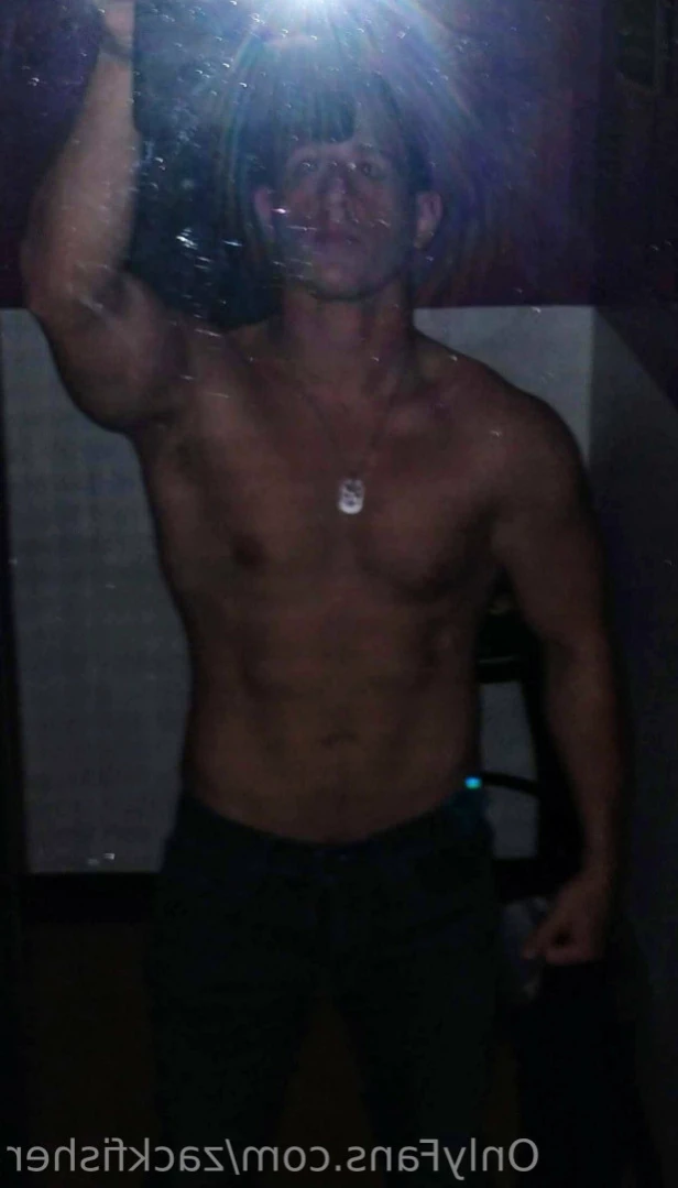 Zack Fisher [ zackfisher ] Onlyfans leaked photo 14470450 on Hotleaks.tv