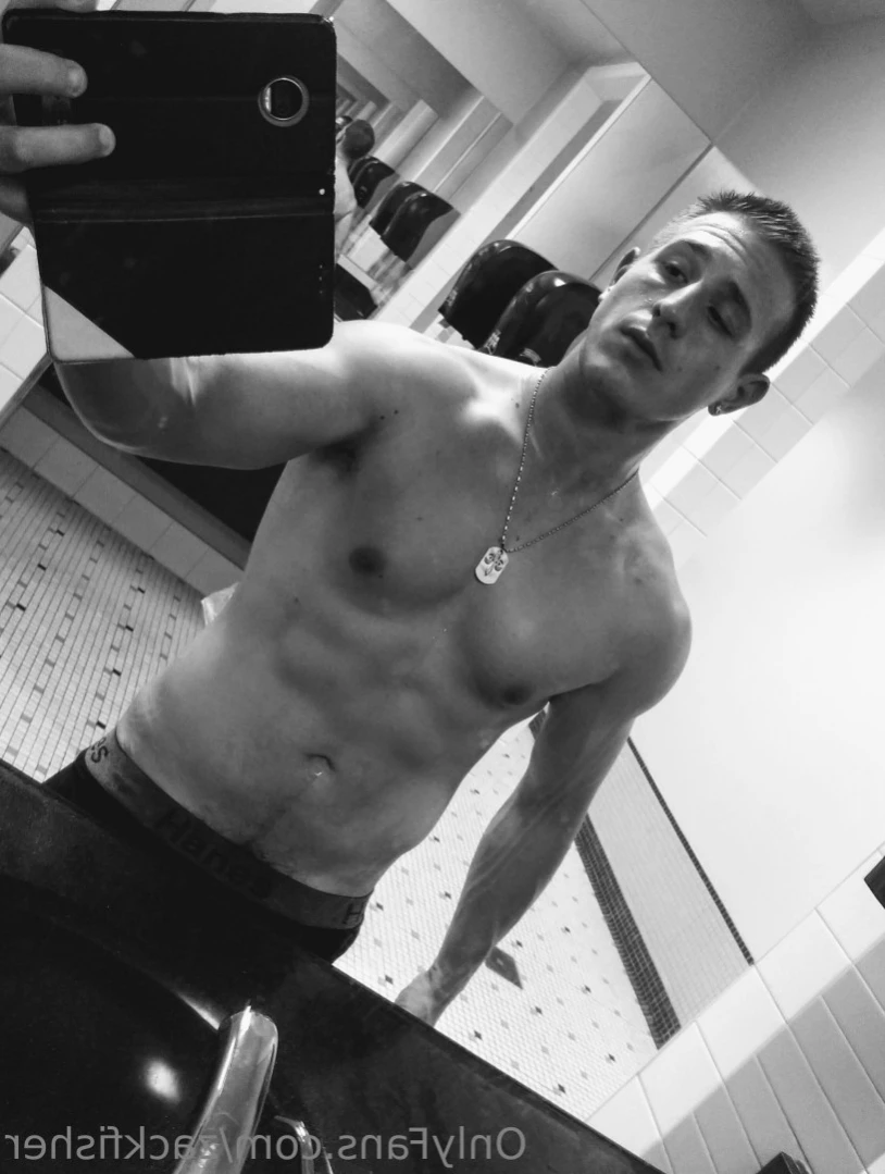 Zack Fisher [ zackfisher ] Onlyfans leaked photo 14480069 on Hotleaks.tv
