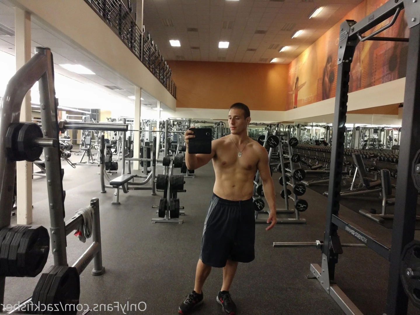 Zack Fisher [ zackfisher ] Onlyfans leaked photo 14539478 on Hotleaks.tv