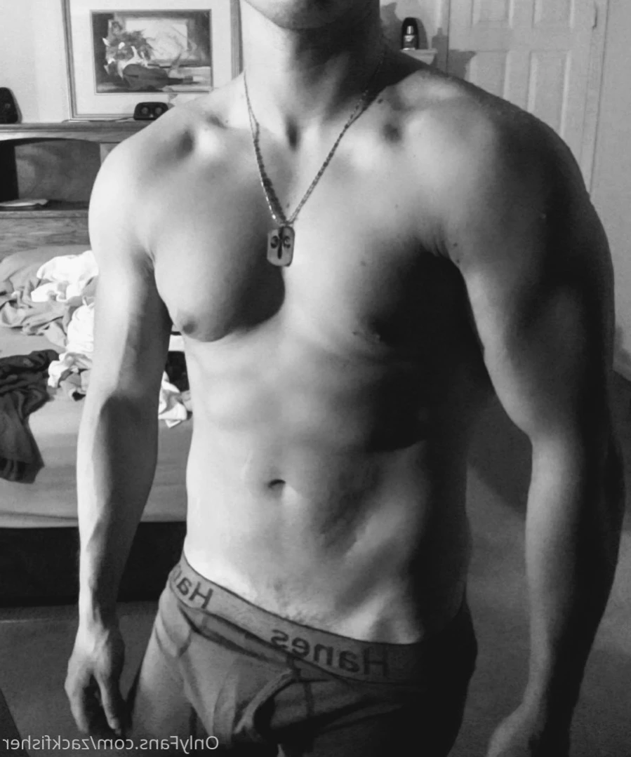 Zack Fisher [ zackfisher ] Onlyfans leaked photo 15263341 on Hotleaks.tv