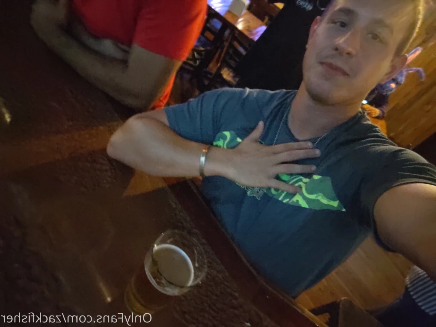 Zack Fisher [ zackfisher ] Onlyfans leaked photo 15649794 on Hotleaks.tv