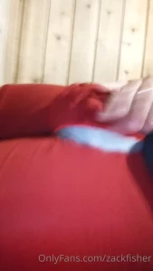 16133513