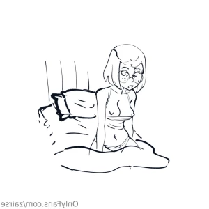 11381508