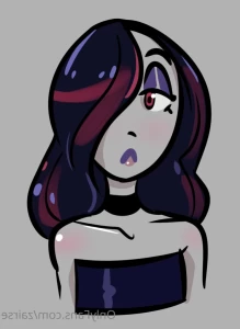13561521