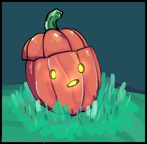 13710228