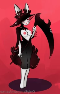 13710236