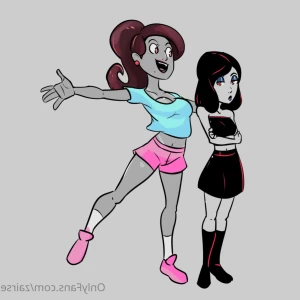 15059964