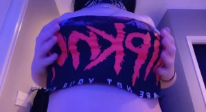 18067500