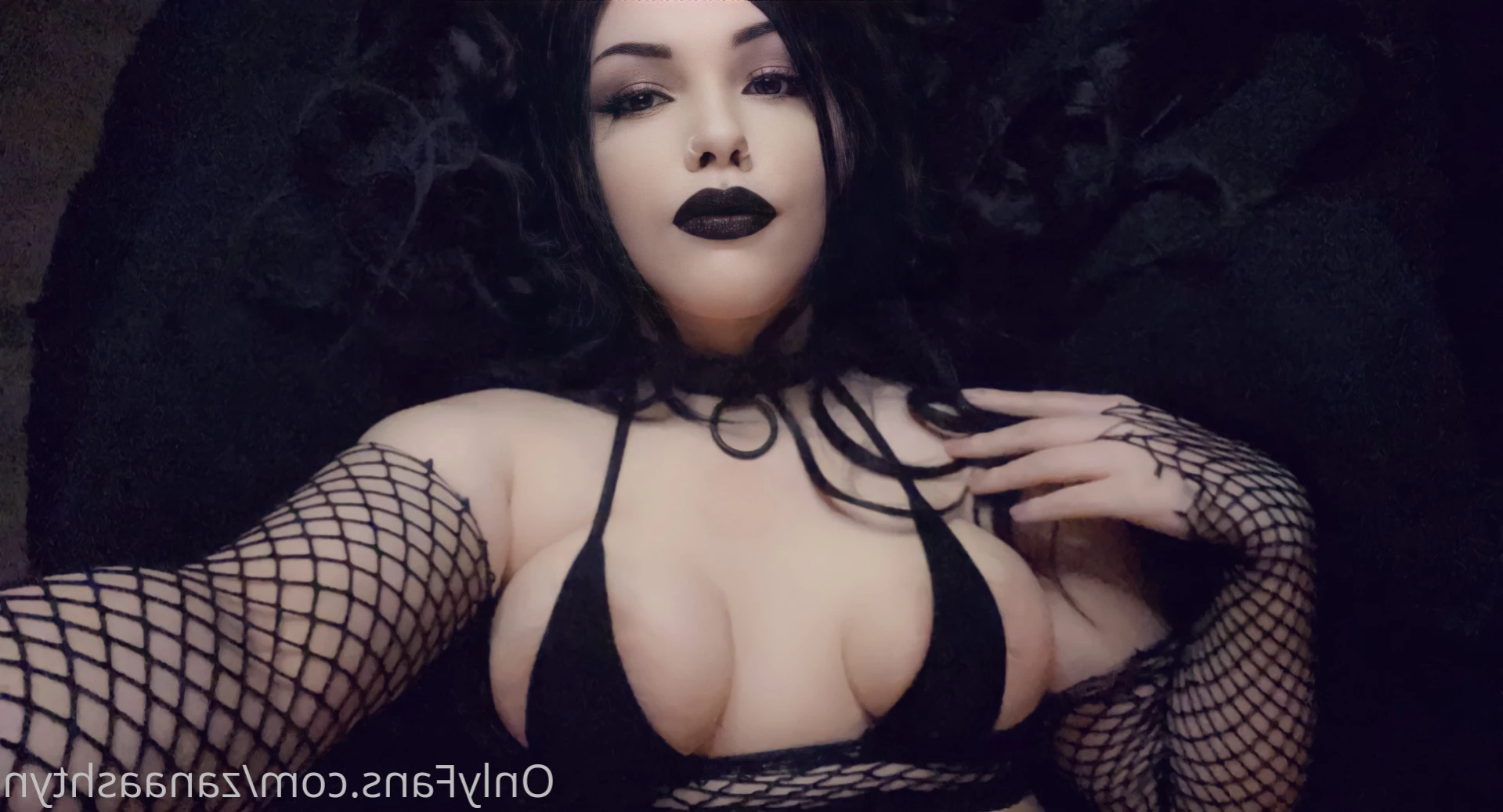 Zana Ashtyn ⛓ [ zanaashtyn ] Onlyfans leaked photo 14045366 on Hotleaks.tv