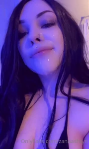 15213551