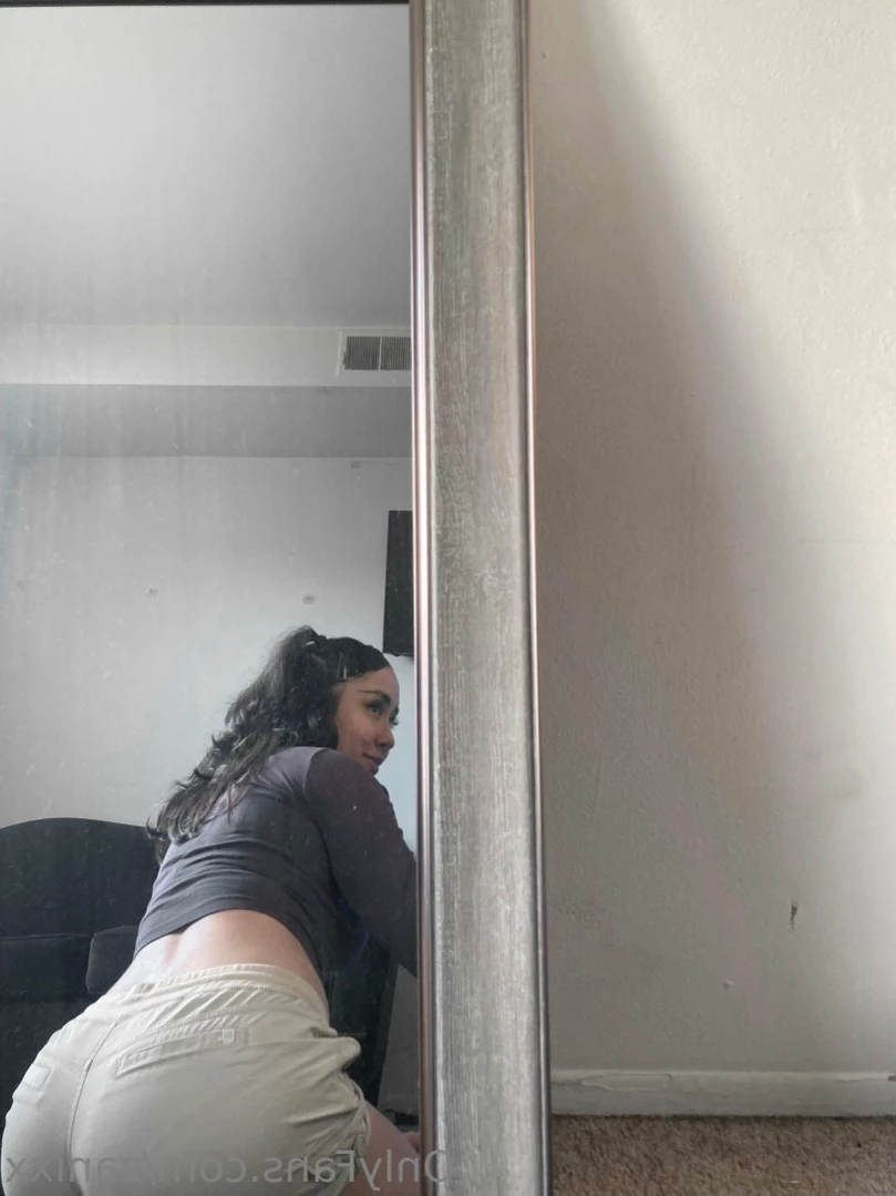 Zani [ zanixx ] Onlyfans leaked photo 12928776 on Hotleaks.tv