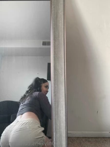 12928776