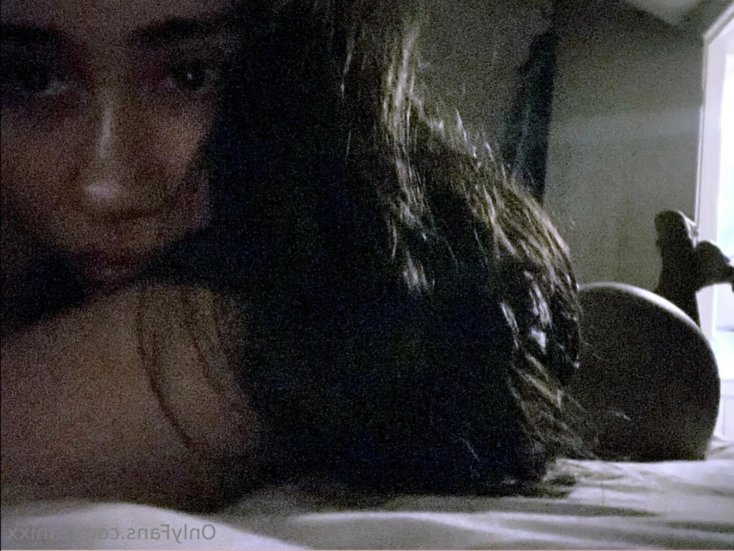 Zani [ zanixx ] Onlyfans leaked photo 13560112 on Hotleaks.tv
