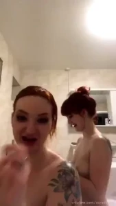 Zara DuRose - 👑Kinky Fetish tease👑 [ zaradurose ] Onlyfans leaked video 18066620 on Hotleaks.tv
