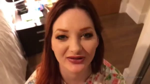 Zara DuRose - 👑Kinky Fetish tease👑 [ zaradurose ] Onlyfans leaked video 18066636 on Hotleaks.tv