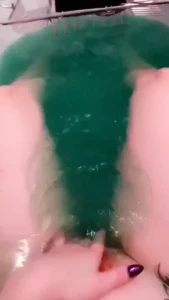 Zara DuRose - 👑Kinky Fetish tease👑 [ zaradurose ] Onlyfans leaked video 18067335 on Hotleaks.tv