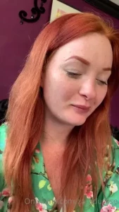 Zara DuRose - 👑Kinky Fetish tease👑 [ zaradurose ] Onlyfans leaked video 18067383 on Hotleaks.tv