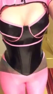 Zara DuRose - 👑Kinky Fetish tease👑 [ zaradurose ] Onlyfans leaked video 18067406 on Hotleaks.tv