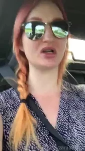 Zara DuRose - 👑Kinky Fetish tease👑 [ zaradurose ] Onlyfans leaked video 18067437 on Hotleaks.tv