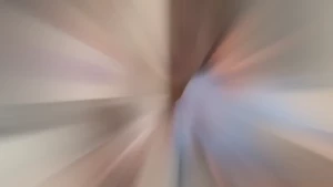 18067461