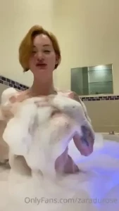 18067465