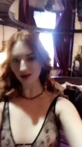 18067479