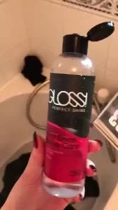 18067484