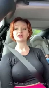 18067488