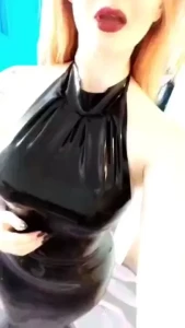 18067494