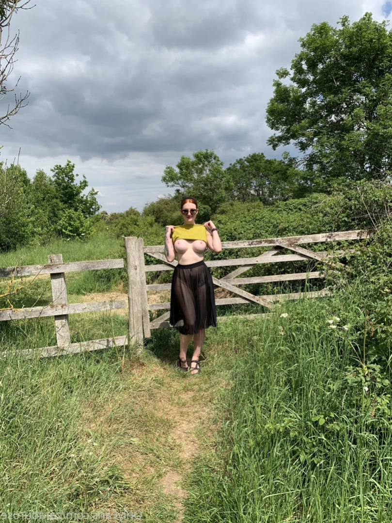 Zara DuRose - 👑Kinky Fetish tease👑 [ zaradurose ] Onlyfans leaked photo 13359962 on Hotleaks.tv