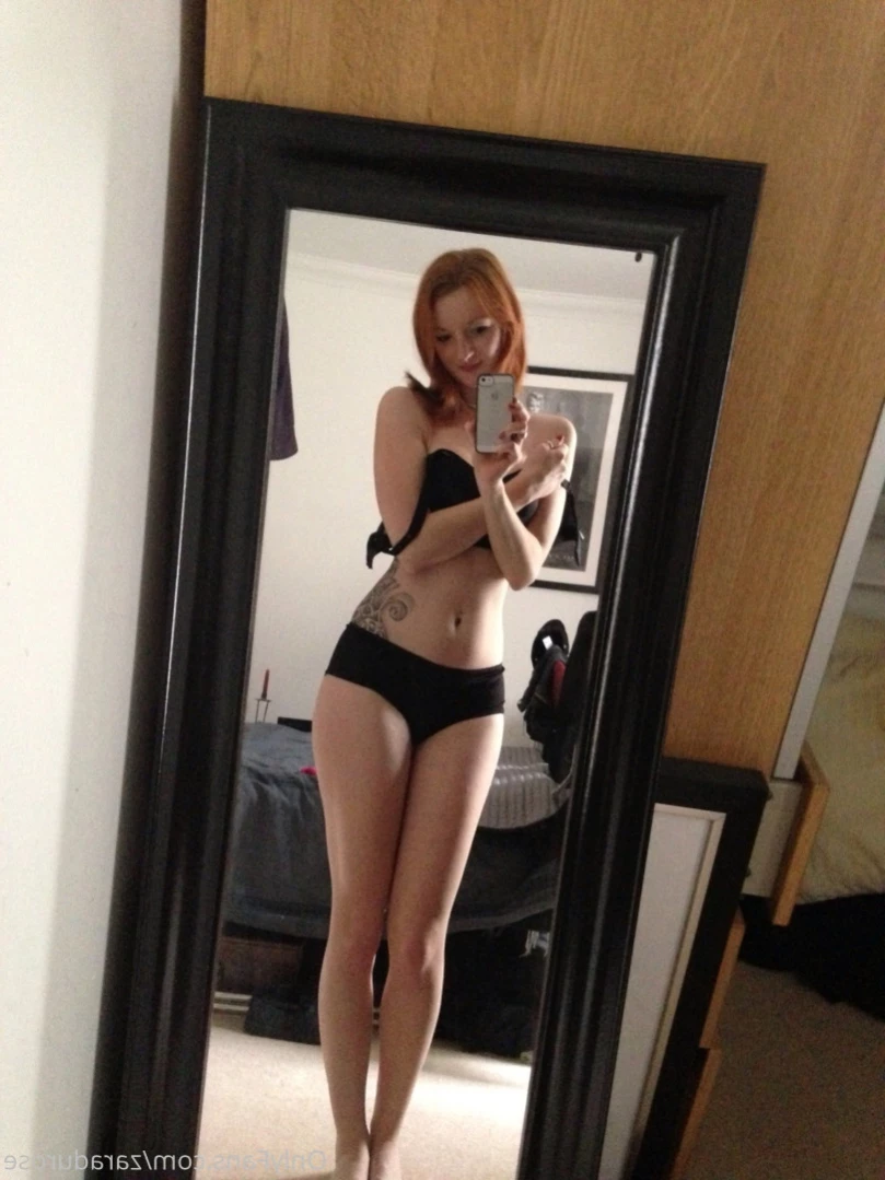Zara DuRose - 👑Kinky Fetish tease👑 [ zaradurose ] Onlyfans leaked photo 14486289 on Hotleaks.tv