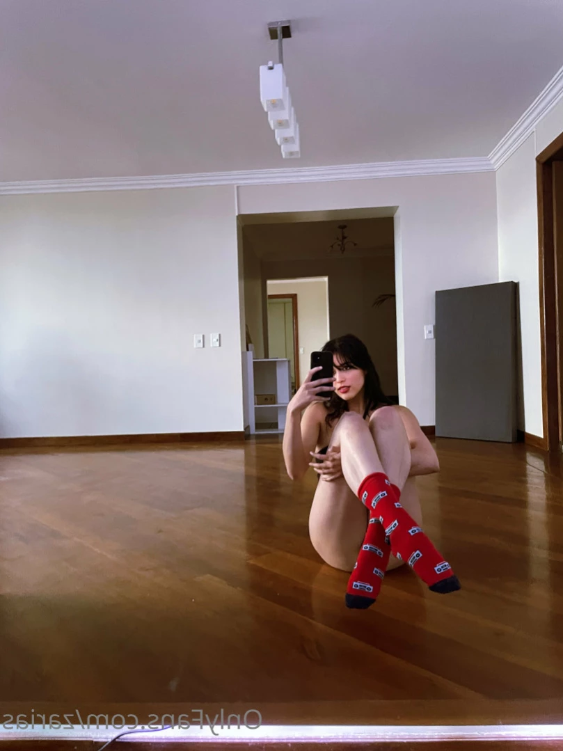 zarias Onlyfans leaked photo 10931082 on Hotleaks.tv