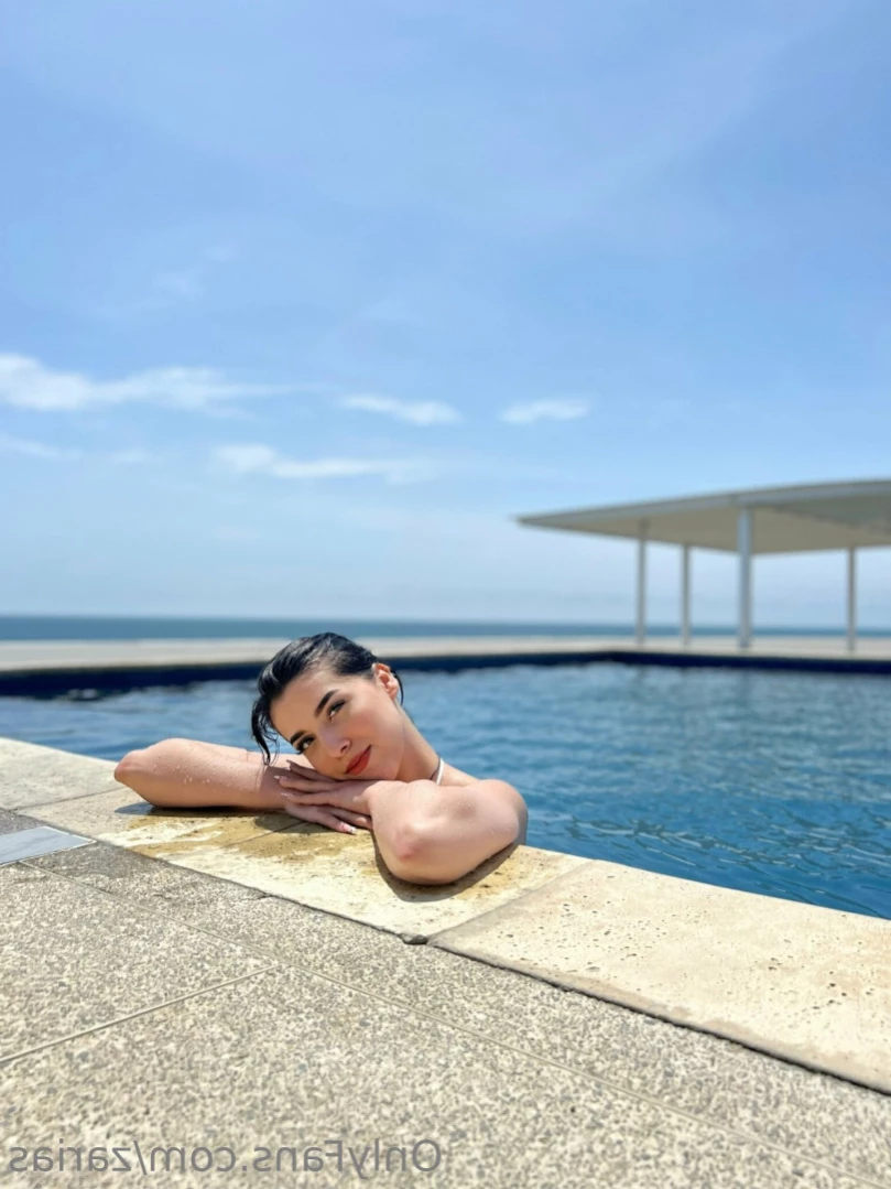 zarias Onlyfans leaked photo 11587530 on Hotleaks.tv