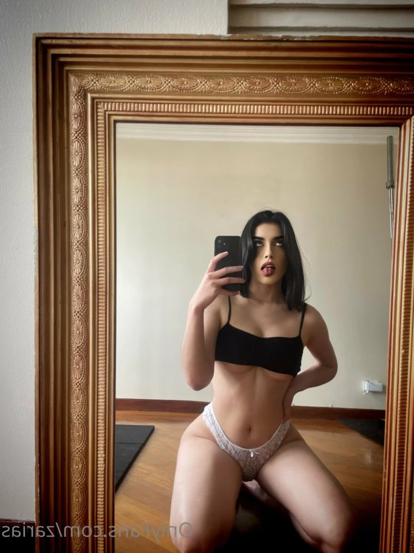 zarias Onlyfans leaked photo 11596487 on Hotleaks.tv