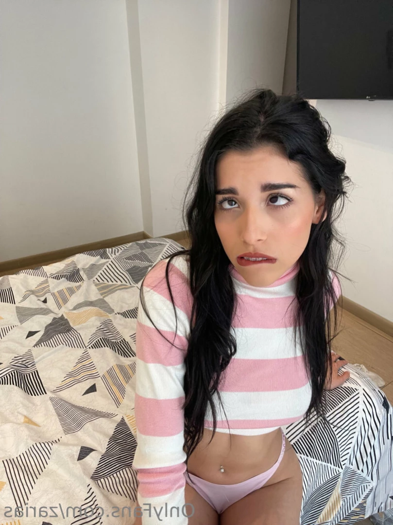 zarias Onlyfans leaked photo 11757827 on Hotleaks.tv