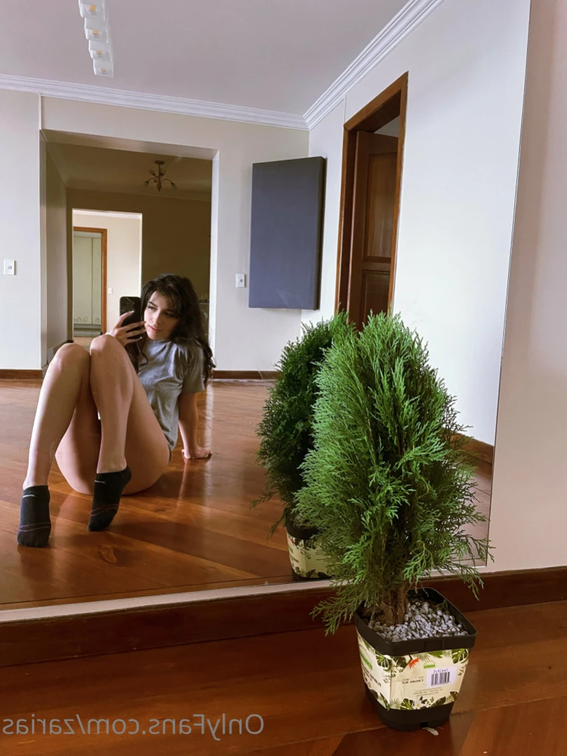 zarias Onlyfans leaked photo 11956313 on Hotleaks.tv