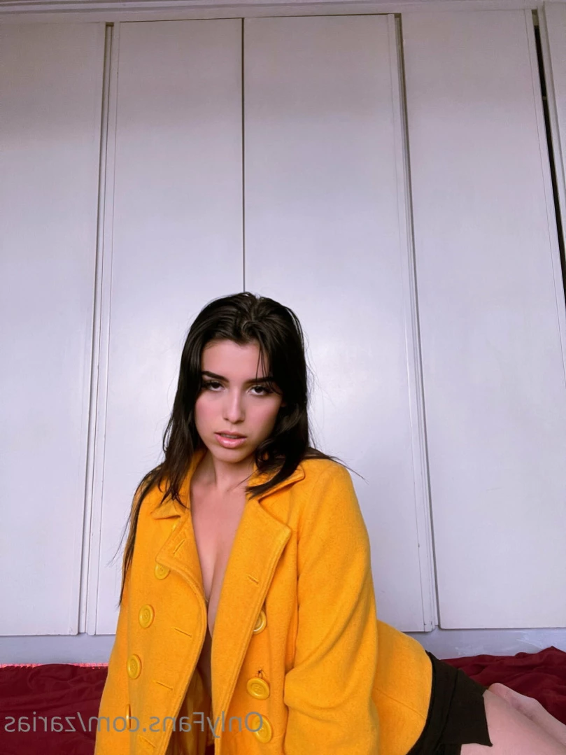 zarias Onlyfans leaked photo 12044508 on Hotleaks.tv
