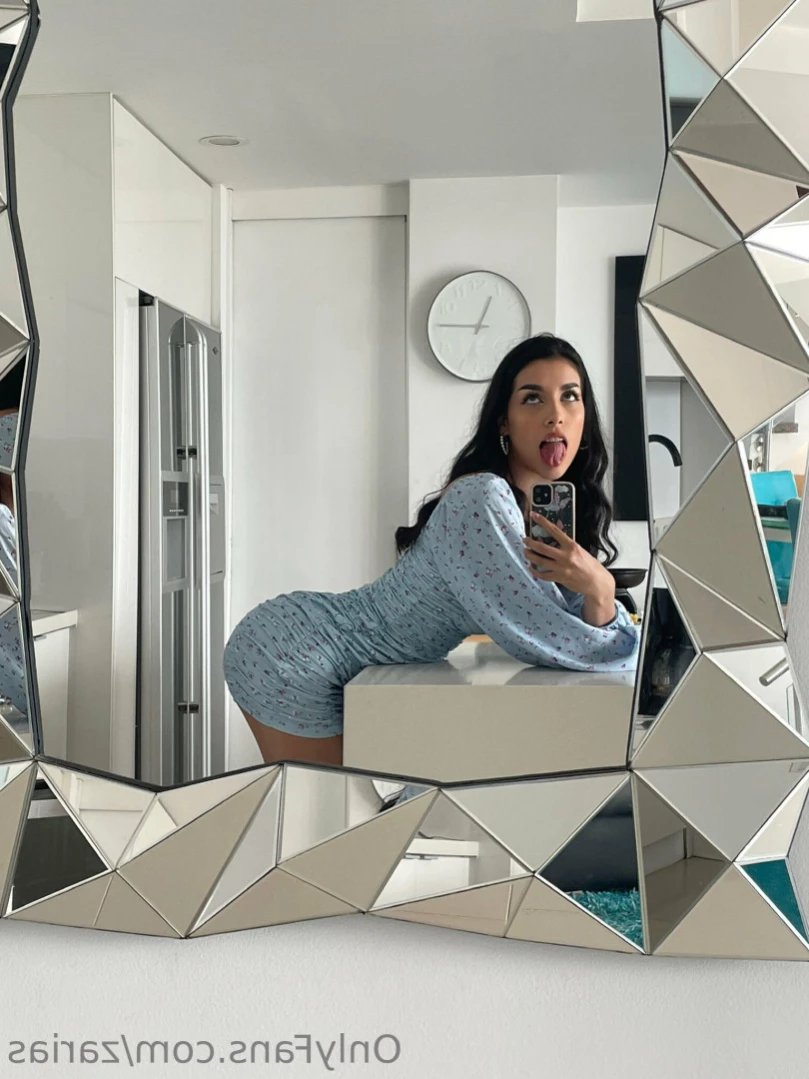 zarias Onlyfans leaked photo 12387180 on Hotleaks.tv