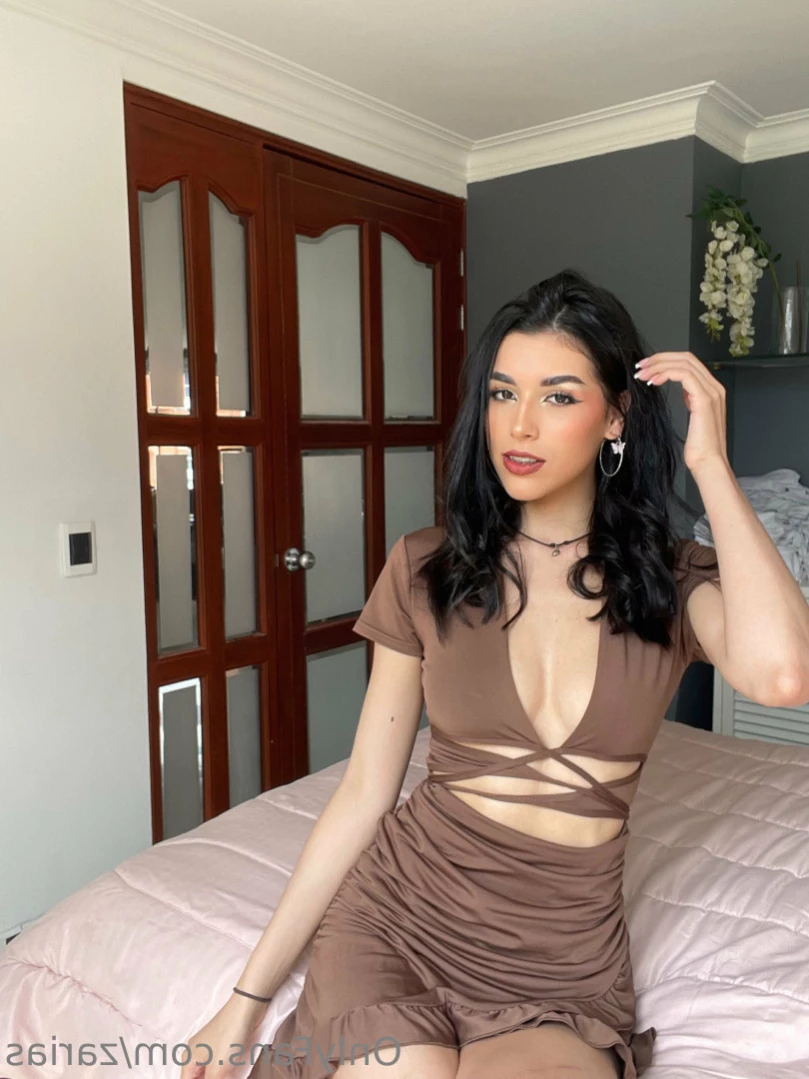 zarias Onlyfans leaked photo 12428193 on Hotleaks.tv