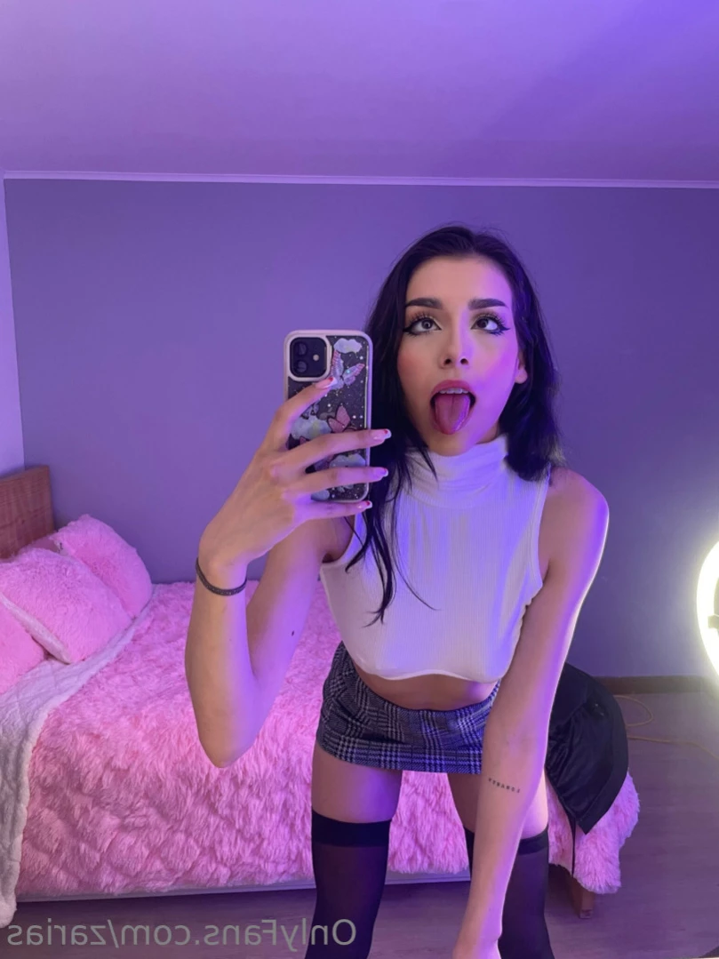 zarias Onlyfans leaked photo 12525340 on Hotleaks.tv