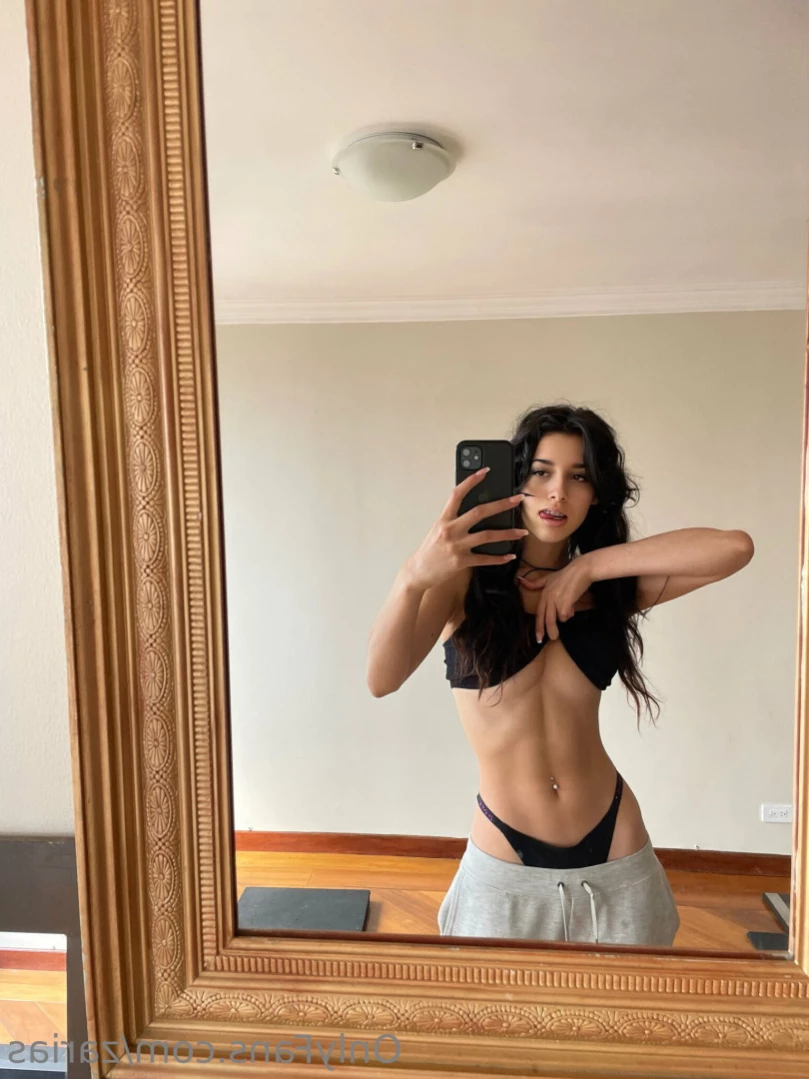 zarias Onlyfans leaked photo 13098129 on Hotleaks.tv