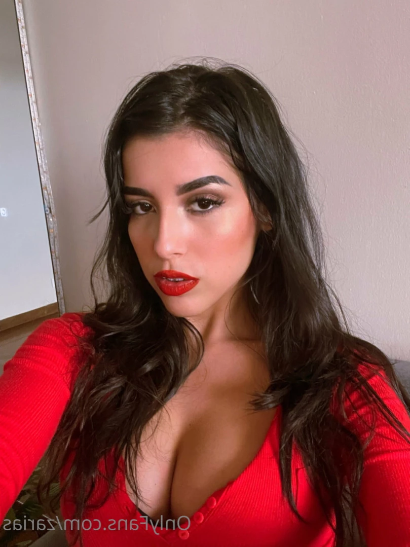 zarias Onlyfans leaked photo 13214368 on Hotleaks.tv