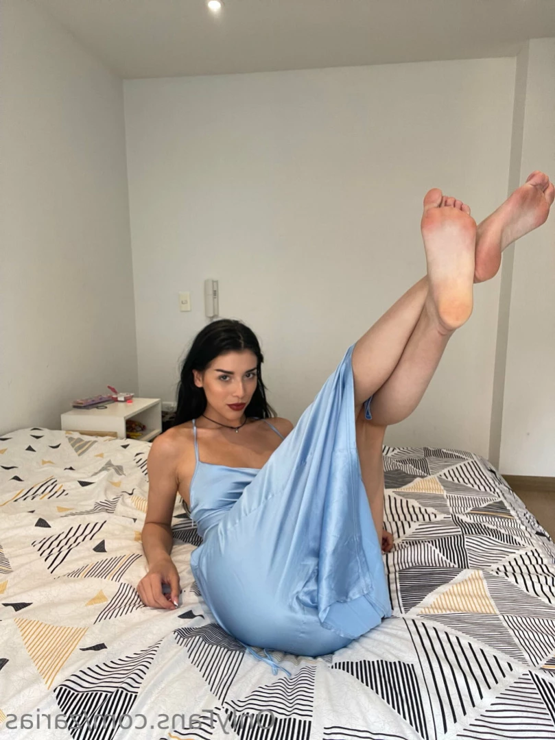zarias Onlyfans leaked photo 13265535 on Hotleaks.tv