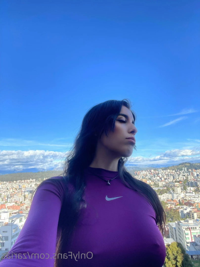zarias Onlyfans leaked photo 13410341 on Hotleaks.tv