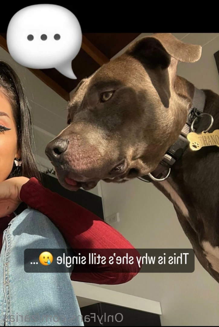 zarias Onlyfans leaked photo 13484569 on Hotleaks.tv