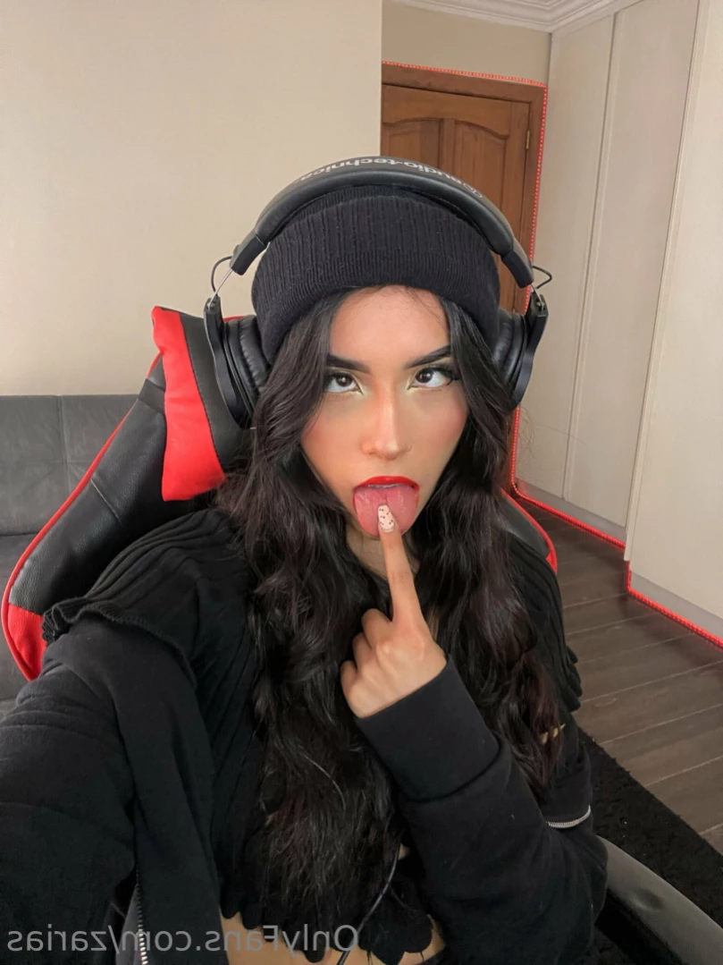 zarias Onlyfans leaked photo 13588763 on Hotleaks.tv